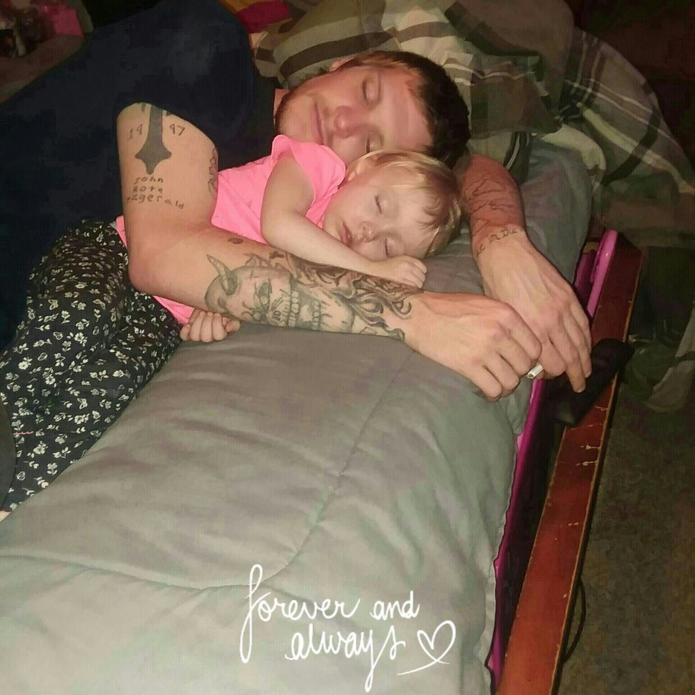 Meet your Posher, Arreis